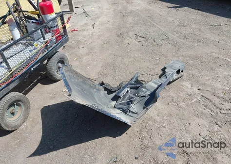 2012 Dodge Charger Police from USA, damaged, VIN 2C3CDXATXCH232306